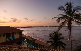 Praia Sol Hotel - Leme Hotel Ltda